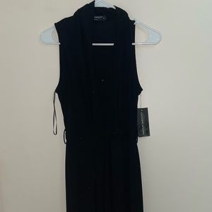 Authentic Rinascimento Romper/Overalls Women’s